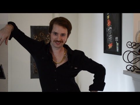 download lagu mp3 mp4 Lip Tickler, download mp3 Lip Tickler free downloadn, video klip Lip Tickler