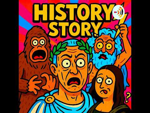 VANISHING ACT ON THE CORAL SEA: The Kaz II Ghost Yacht Conspiracy * Three sunbathers evaporated f...