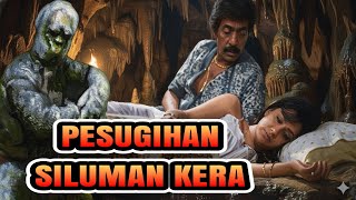 Download lagu PESUGIHAN SILUMAN KERA mp3