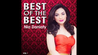 Download lagu Nia Daniaty   Hari T'lah Berganti mp3 Download lagu Nia Daniaty   Hari T'lah Berganti mp3