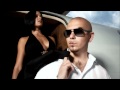 Pitbull - Okay feat. Trina & Jhevon Paris [NEW ...