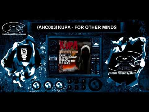 AHC003 KUPA - DEADS