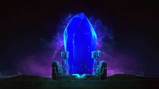 Warsongs - Lucidity (Dan Negovan Remix)