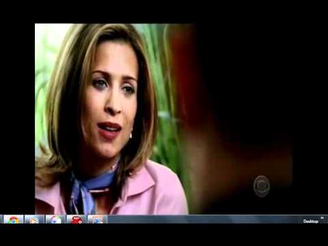 Video 31 25 Cold Case S01E09