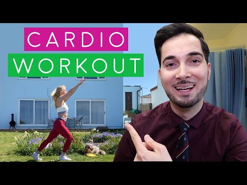 Lose Weight Fast Best Diet Plan For Belly Fat Loss