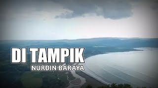 Download lagu Lagu Sunda Ditampik - Nurdin B ( Klip Video  Geopark Ciletuh  Palabuan Ratu mp3
