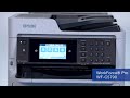 Product Video