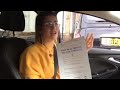Find Cheap Driving School in Manchester for Driving Lessons