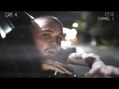 Dharmarat - W.U.T.A. (Music Video)