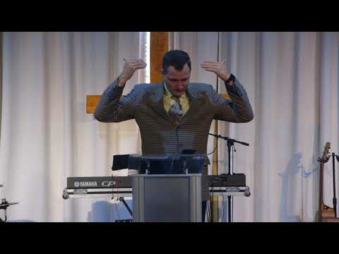 Victor Condorachi 10.02.2019