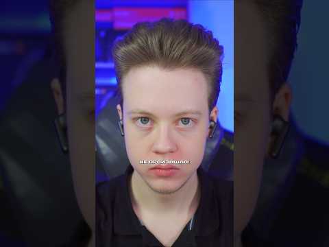 Я был не готов к такому смартфону… 😭 iQOO 15R