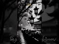 Ennai Thalatta Varuvala Whatsapp Status Lovesongs