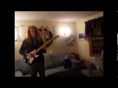 i do not love . - i like you most