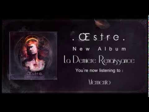 Oestre - La Dernière Renaissance [Full Album]