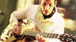 The Head (Blue Mitchell)