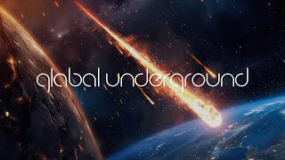 Dominic Plaza - Sundown (Original Mix) 2004
