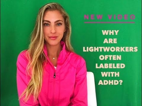 download lagu mp3 mp4 Attention Dialed Into A Higher Dimension, download lagu Attention Dialed Into A Higher Dimension gratis, unduh video klip Attention Dialed Into A Higher Dimension