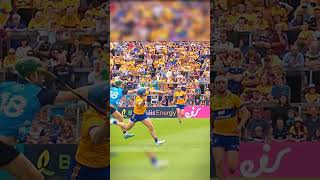 Incredible catch 😱😍 #hurl #gaa #hurling #sport #irishsport #ireland
