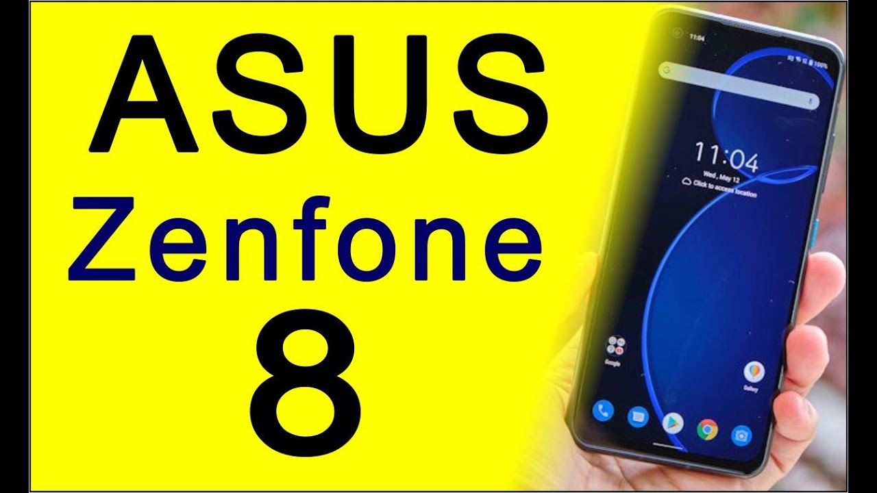 Asus Zenfone 8, new 5G mobiles series, tech news updates, today phones, Top 10 Smartphones, Tablets