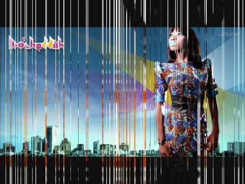 Mo' Cheddah - Ko Maa Roll