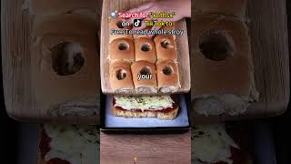 Click the link on my homepage to download and read the rest for free