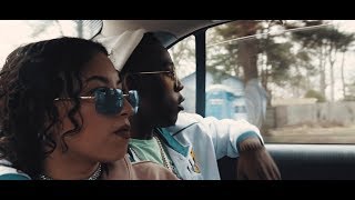 Kev Rodgers - "Cool Bag" (Official Music Video)