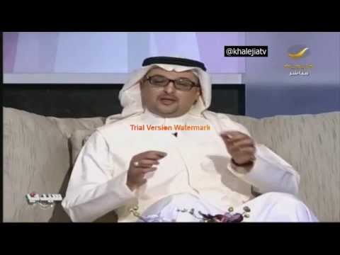 img-video