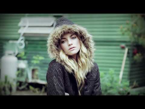 Sync Diversity & Danny Claire (Dream Trance Edition)