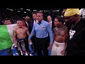 Davis vs Cruz HIGHLIGHTS: December 15, 2021 | PBC on Showtime PPV