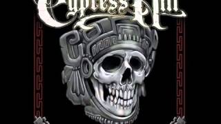 Cypress hill trouble (Español)