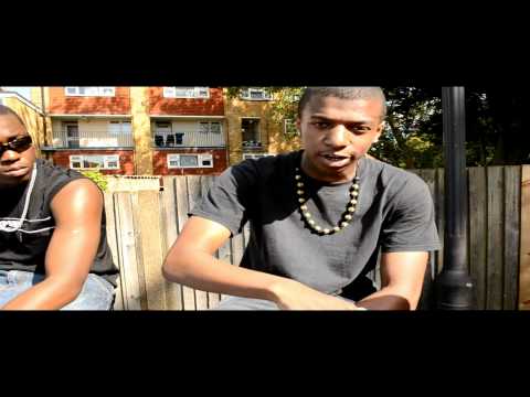 MassMediaHD Freestyle Session - Mischeff & Young Toolz