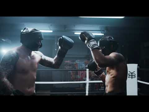 Beatzshocker - Fckng Bassline