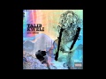 Talib Kweli - Gutter Rainbow