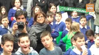 avellino-travolto-dall-entusiasmo-degli-scolari-di-contrada