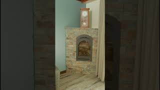 Make your daydreams a reality at Lucky 7 ✨