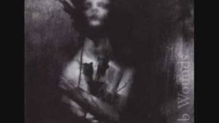 Like A Somnambulist In Daylight&#39;s Fire