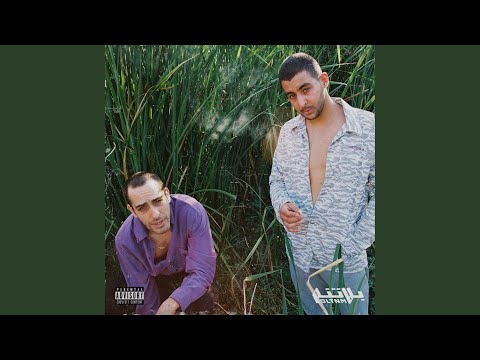 Bombakshen (feat. Shabmouri)