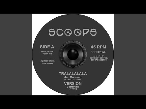 Dirty Babylon Dub Version