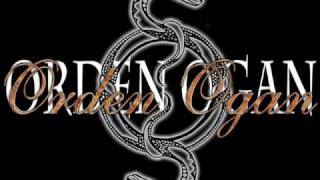 orden ogan - we are pirates