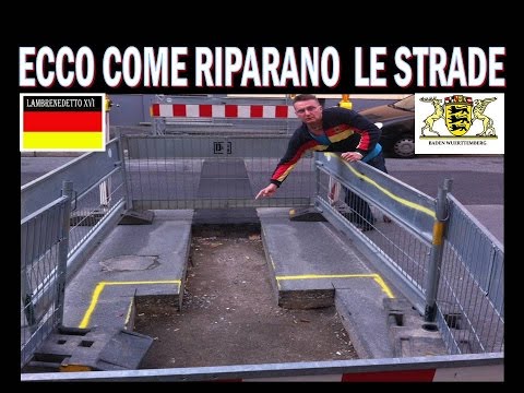 Sinovite dei trattamenti popolari congiunte Cane hip