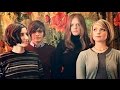 Electrelane - Peel Session 2004