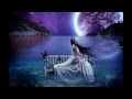 amethystium=shadow to light