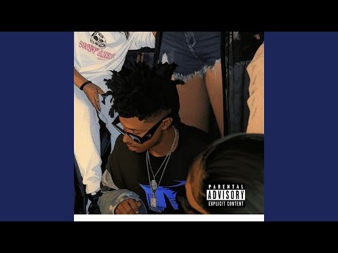 ELEPHANT IN THE ROOM