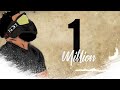 مهرجان هبقي شراني قانون إجباري مسلم النسخة الأصلية 🎧🔥 مهرجان هبقي شراني قانون إجباري مسلم النسخة الأصلية 🎧🔥