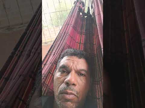 muita chuva em marcação na paraiba