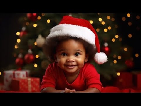 CHRISTMAS,noheri🎄NEZERWA CYANE WASI WE ARAJE SOBUJA, WAJURU WE VUZA IMPUNDU NABAMARAYIKA NIMURIRIMBE