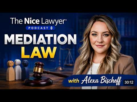 Lcs Mediation