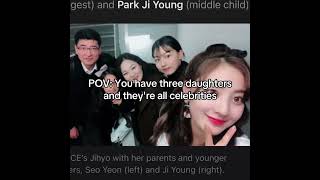 Download lagu Parents can really be proud 🙂‍↕️🫶🏽 #jihyo #fyp #twice #tuide #kpop #twicemina #twicenayeon #twice mp3