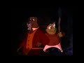 The Wind In The Willows 1999 VHS Trailer Instrumental Version