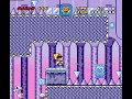 VLDC 11 21st The Frozen Way